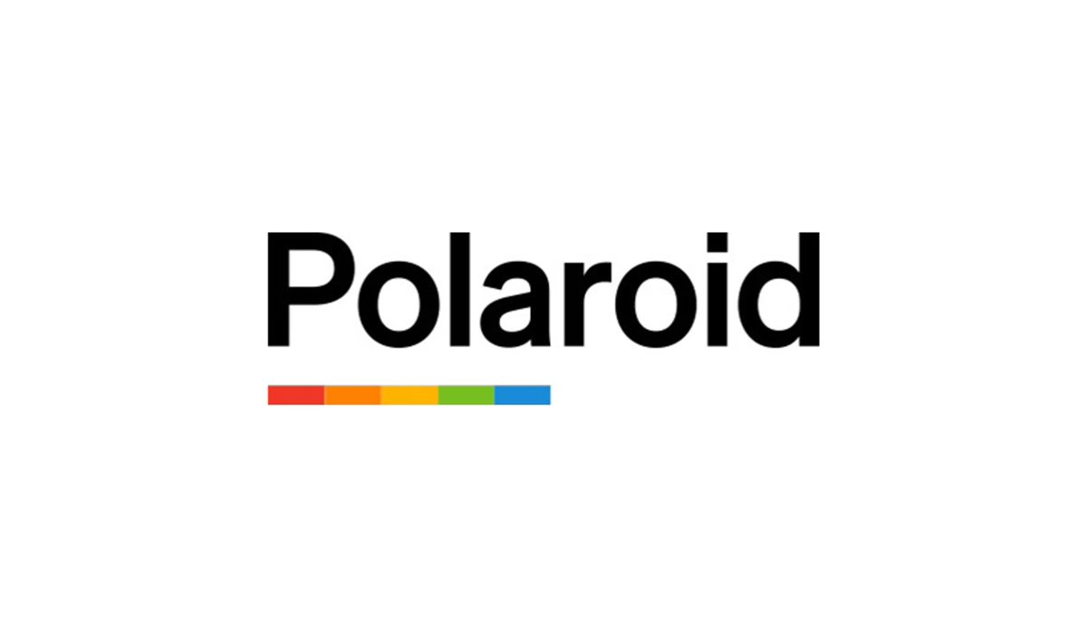 Co to jest Polaroid?