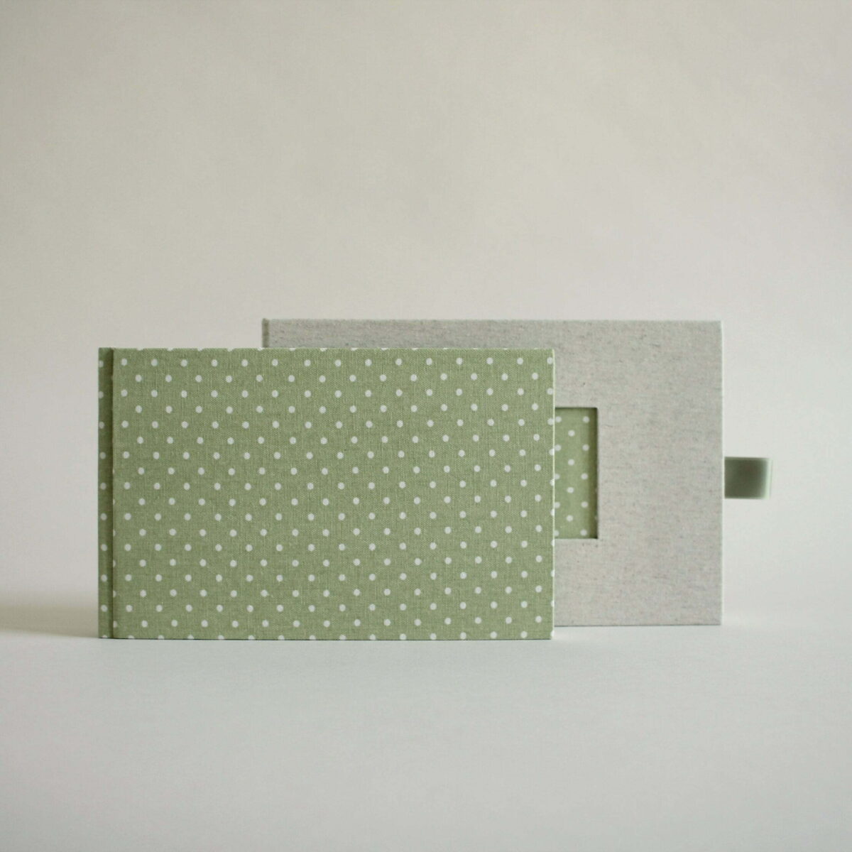MINI 02 album klasyczny