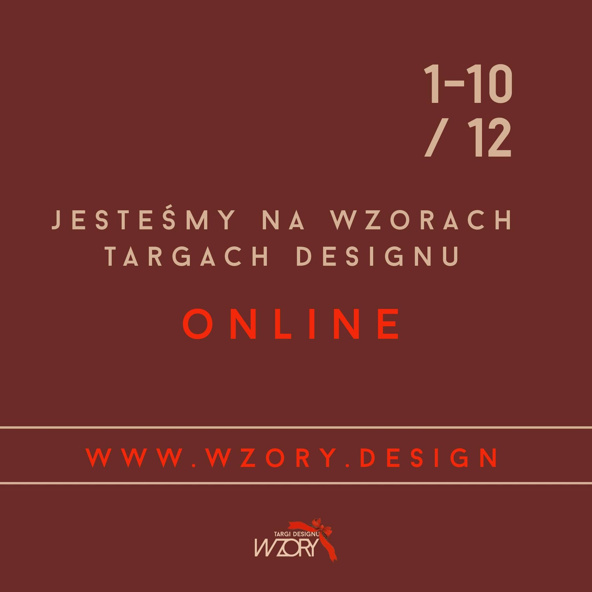 WZORY ONLINE / KAIKO photo albums