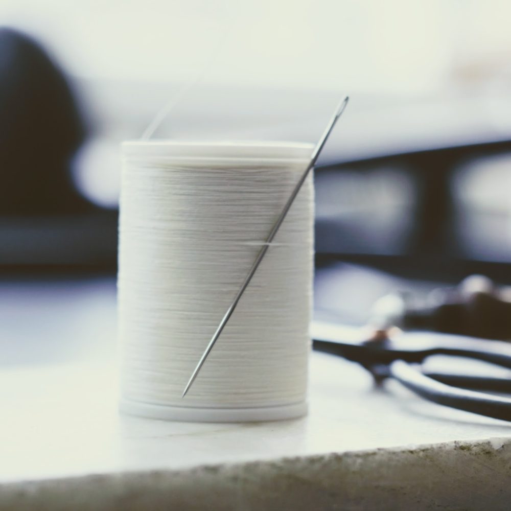 About us | Crafts | KAIKO About us | Crafts | KAIKO