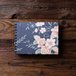 Photo Album MINI UPCYCLING25 00002
