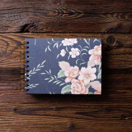 Album na zdjęcia MINI UPCYCLING25 00002