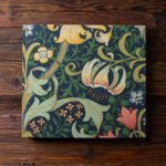 Classic photo album MEDIUM 00005