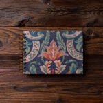 Photo Album MINI UPCYCLING 00012