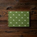 Fotoalbum MINI UPCYCLING 00018