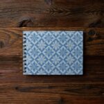 Photo Album MINI UPCYCLING 00022