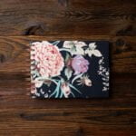 Fotoalbum MINI UPCYCLING25 00024