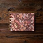 Album na zdjęcia MINI UPCYCLING25 00027