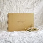 holy communion sand