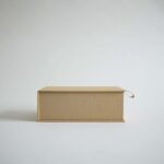 box7 Sand Fotobox