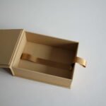 box7 sand photo box