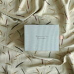 box7 holy communion silver photo box