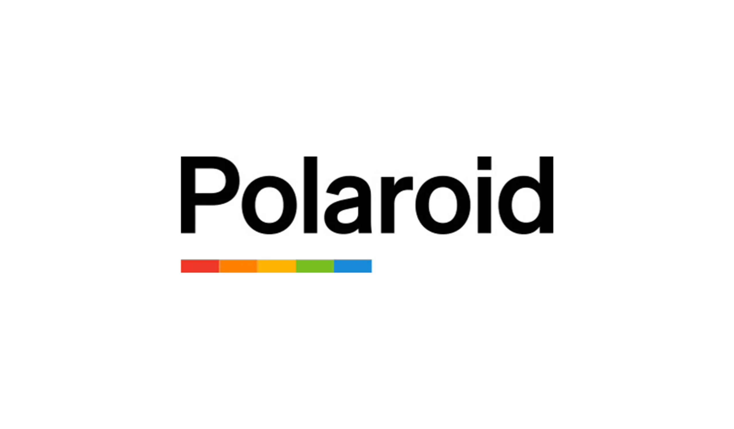 Co to jest Polaroid? / KAIKO photo albums