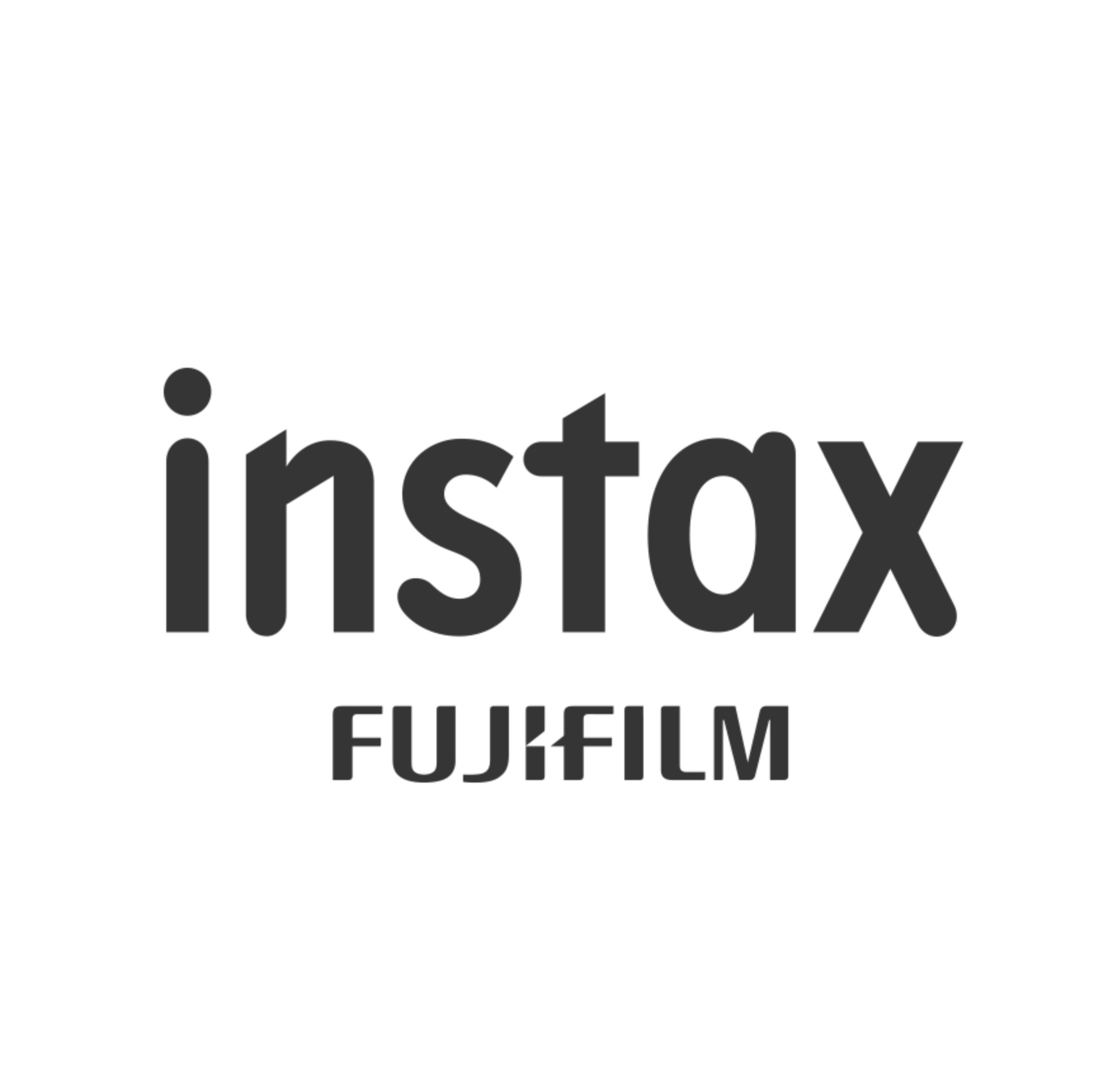 What is INSTAX? / KAIKO photo albums