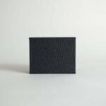 Instax Foto-Box